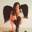 Whitney Wright in 'Anal Princesses'