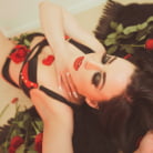 Whitney Wright in 'Anal Princesses'