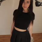 Whitney Wright in 'Bang Maids'