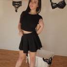 Whitney Wright in 'Bang Maids'