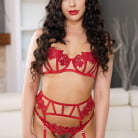 Whitney Wright in 'POV Sluts: Anal Edition 2'