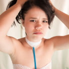 Yhivi in 'Dark Meat 07'