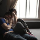 Yhivi in 'Yhivi Does It'