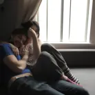 Yhivi in 'Yhivi Does It'