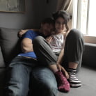 Yhivi in 'Yhivi Does It'