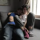 Yhivi in 'Yhivi Does It'