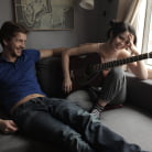 Yhivi in 'Yhivi Does It'