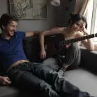 Yhivi in 'Yhivi Does It'