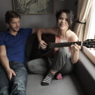 Yhivi in 'Yhivi Does It'