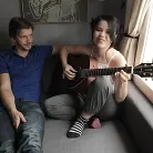 Yhivi in 'Yhivi Does It'