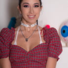 Zac Wild in 'Hookup Hotshot: One-Night-Stands'