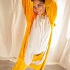 Ziggy Star in 'Manhandled 7'