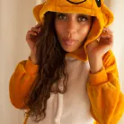 Ziggy Star in 'Manhandled 7'