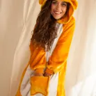 Ziggy Star in 'Manhandled 7'