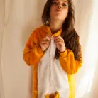 Ziggy Star in 'Manhandled 7'