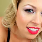 Zoey Monroe in 'Throat Fucks 5'