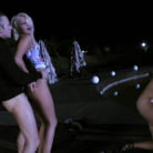 Zorah White in 'Voracious - Season 01 Episode 4'