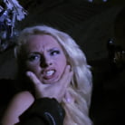 Zorah White in 'Voracious - Season 01 Episode 4'