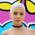 Aaliyah Hadid in 'Anal Hotties 03'