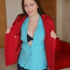 Abigaile Johnson in 'Angel Perverse 22'