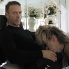 Adira Allure in 'When Rocco meets Adira'