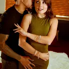 Adria Rae in 'Dark Meat 10'