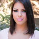 Adriana Chechik in 'Anal Savant'