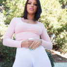 Adriana Chechik in 'Anal Savant'