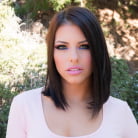 Adriana Chechik in 'Anal Savant'