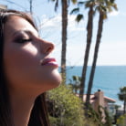 Adriana Chechik in 'Anal Savant'