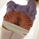 Adriana Chechik in 'Girl Train 4'