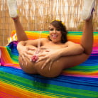 Adriana Chechik in 'Summer Sluts 2'