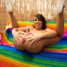 Adriana Chechik in 'Summer Sluts 2'