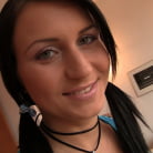 Adriana H in 'Rocco's POV 3'