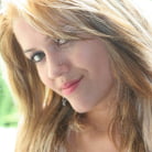 Adrianna Nicole in 'Buttman Focused'