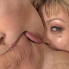 Adrianna Nicole in 'Inspector Anal'