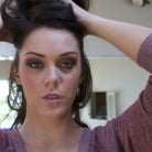 Aiden Aspen in 'Buttman Focused 5'