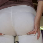 Aiden Aspen in 'Buttman Focused 5'