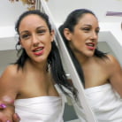 Ainara in 'Fucking Amateurs'