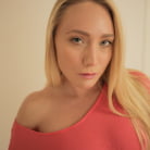 AJ Applegate in 'Butthole Whores 05'
