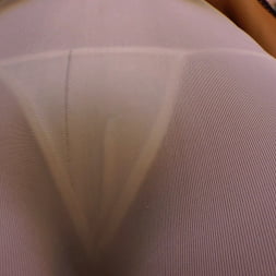 Buttman Focused 8