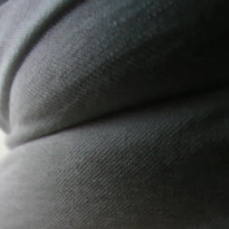Buttman Focused 8