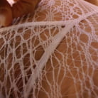 AJ Applegate in 'Buttman Focused 8'