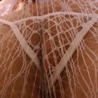 AJ Applegate in 'Buttman Focused 8'