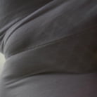 AJ Applegate in 'Buttman Focused 8'