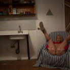 AJ Applegate in 'Choked And Soaked 2'