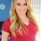 AJ Applegate in 'Strap Attack 17'