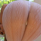 AJ Applegate in 'Stretch Class 15'