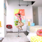 Alaina Dawson in 'Alaina Dawson'