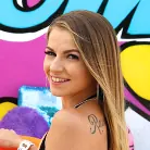 Alana Summers in 'Full Anal Service 04'